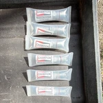 Champion Aviation Spark Plugs RHB32E - 6 Brand New!!. Fixed Price $225.00.