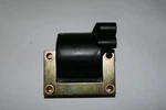 Replacement Ignition Coil 984-555 Bosch Rotax Ultralight Aircraft Engine 503 447. Fixed Price $35.00.