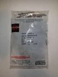 Cherry Rivet Bag Of 100 Each P/n CR2563M4-3 Sa NAS1398M4-3 New. Fixed Price $32.15.