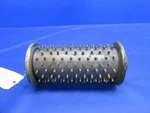 Cessna 337D Skymaster Knisley Exhaust Muffler Fwd Rh P/n 1250250-2 (1225-749). Fixed Price $349.00.