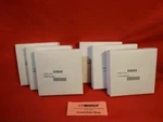 Wiseco Piston Set 6 Cylinder 83.5MM 8350XX. Fixed Price $198.55.