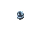 Genuine Boeing Nut BH01227-4L New Oem. Fixed Price $5.85.