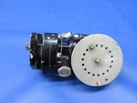 Hamilton Standard Prop Governor P/n 4G8-G23G1 Core (0524-1350). Fixed Price $244.50.