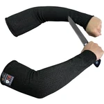 Evridwear Black Arm Protective Sleeves Cut Resistant Guards, 1 Pair. Fixed Price $16.99.