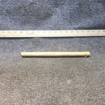 72257 Lycoming Push Rod Tubes - Price Per Each. Fixed Price $28.00.