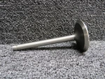 646459 Teledyne Continental Intake Valve (new Old Stock). Fixed Price $67.20.