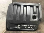 Fits 2007-2017 Jeep Patriot 2.4L Engine Cover OEM:04627272AA. Fixed Price $57.58.