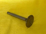 631639, Exhaust Valve, $159.53 Our Price, $227.89 Retail. Fixed Price $159.53.