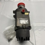 Thompson Ramo Wooldridge Inc Fuel Booster Pump 382300-2 Aircraft Airplane As Is. Fixed Price $400.00.