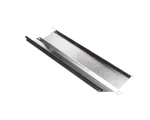 Garland Heat Shield Inner 4528436 - Free Shipping + Geniune Oem. Fixed Price $88.84.