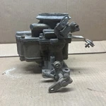 Studebaker Bendix Stromberg Model Ww 2-BARREL Carburetor. Fixed Price $79.95.