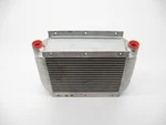 Harrison AP16AN08-01 Oil Cooler Pn: 8535311. Fixed Price $175.00.