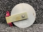 82829/48C1014 Allen Swing Fuel Check Valve (low Time). Fixed Price $252.00.