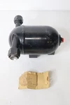 47476-1 Aircraft Oil Separator. Fixed Price $360.00.