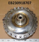 Curtiss Wright TC18 Turbine R3350 Machining Impeller Pn: 429666 (EB230918707). Fixed Price $396.00.