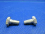 Lycoming Bolt Nos P/n LW-25-0.50 Lot Of 14 (0720-407). Fixed Price $85.00.