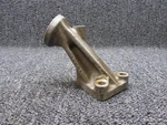 630838 (alt: 630920) Continental Bracket Assembly Engine Mount. Fixed Price $140.00.