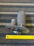 Pesco 122878-120 Fuel Booster Pump. Fixed Price $200.00.