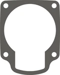 0-45-1 Righter, Kiekhaefer, Or Menasco, Cylinder Base Gasket #45A7878-NEW. Fixed Price $11.99.