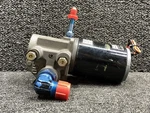 8850-5C (alt: 481-807) Weldon Electric Fuel Pump Assembly. Fixed Price $588.00.