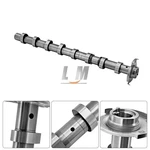 New Left Exhaust Camshaft For Mercedes-benz M278 4.6L 4.7L 4663CC V8 2780509301. Fixed Price $159.00.