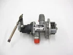 Teledyne Continental / Garrett Turbo Controller 1973 Cessna 421 Pn: 633388-9. Fixed Price $350.00.