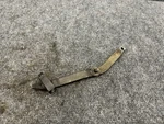 Pratt And Whitney PT6 - Prop Reversing Lever 3012526 (13). Fixed Price $1525.00.