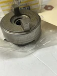 Slick Magneto Impulse Coupling M-2369. Fixed Price $270.00.