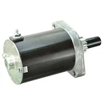 Kawasaki 21163-0749 Electric Bendix Type Starter. Fixed Price $144.53.