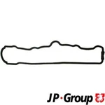 Rocker Cover Gasket Jp Group Fits Opel Vauxhall Chevrolet Irmscher Van 638736. Fixed Price $6.83.