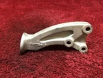 Continental Engine Mount Bracket Pn 630723-1,. Fixed Price $154.95.