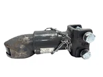Bulldog Collar-lok Adjustable Coupler 028584 In. Diameter 7000 Lb Capacity. Fixed Price $89.99.