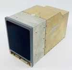 Honeywell DU-870 Display Core 7014300 901 Aircraft Avionics Module. Fixed Price $5109.00.