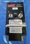 Honeywell Digital Data Computer AZ800 7000700-637 Aircraft. Fixed Price $2499.99.