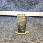 0450338-14 Cessna 172E Exhaust Inlet Stack Rh Or Lh. Fixed Price $40.00.