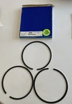 Continental 639568P005 Piston Ring Set New, Old Stock (0470P005). Fixed Price $15.00.