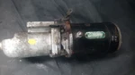 Prestolite 12V Aircraft Starter P/n MZ-4206. Fixed Price $249.95.