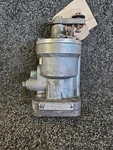 Mccauley Prop Governor Core Model# C290D3-C1715 Cessna (R172K Continental IO-360. Fixed Price $325.00.