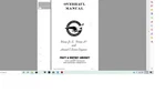 Pratt Whitney Aircraft Engine R985 Service Overhaul Manual Library. Fixed Price $38.88.