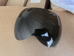 Nos Gentex Flyers Helmet Tinted Visor SPH-3 97427 74C2696. Fixed Price $15.00.