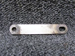 40G22646 Lycoming TIO-540-AE2A Link Tailpipe Support Rh. Fixed Price $56.00.