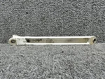 40280-000 Piper PA31-310 Main Gear Side Link Assembly Aft Lh. Fixed Price $140.00.