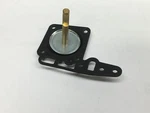 Diaphragm Pump Assembly Holley 1904-1908 1BBL Carburetor. Fixed Price $19.99.