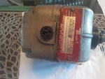 Bendix S4LN-21 Magneto Pn 10-51360-37. Fixed Price $250.00.