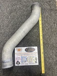 Continental 640952 Turbocharge Air Induction Tube. Fixed Price $325.00.