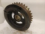 '13-'20 Ford Fusion Harmonic Balancer 2.5L Oem 6 Month Warranty!. Fixed Price $45.00.