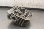 2003 Arctic Cat 400 4X4 Engine Top End Cylinder Head E125. Fixed Price $219.99.