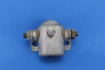 Used Piper PA-24-250 12V Starter Solenoid, P/n DR1466, DR-1466(21757). Fixed Price $50.00.