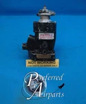 Woodward Aircraft Propeller Governor Core For Parts 210235C (15342). Fixed Price $125.00.