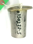 0750238-5 Cessna Continental O-470 Center Stack Assy. Fixed Price $89.00.